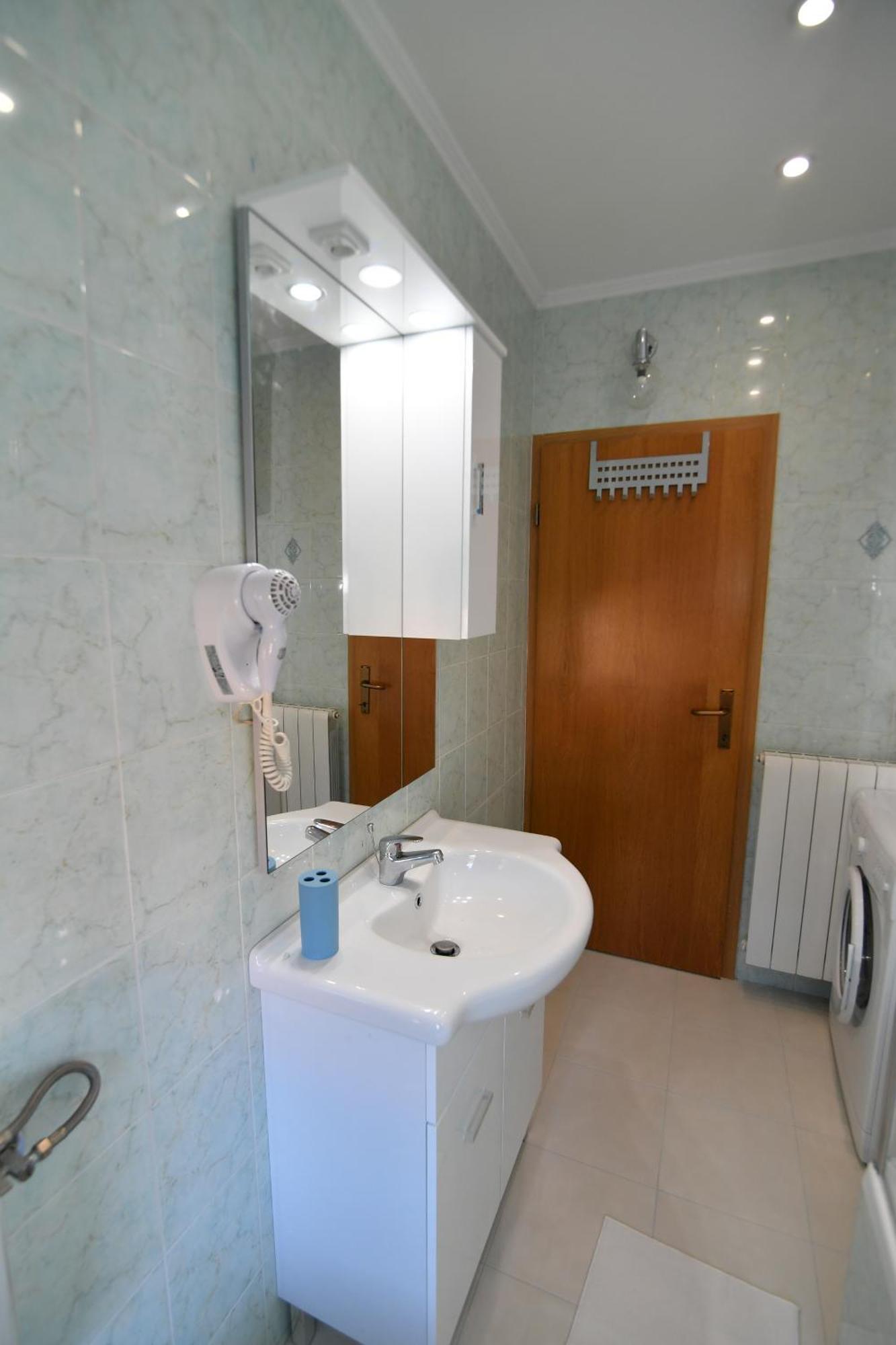 Apartments Peric Opatija Dış mekan fotoğraf