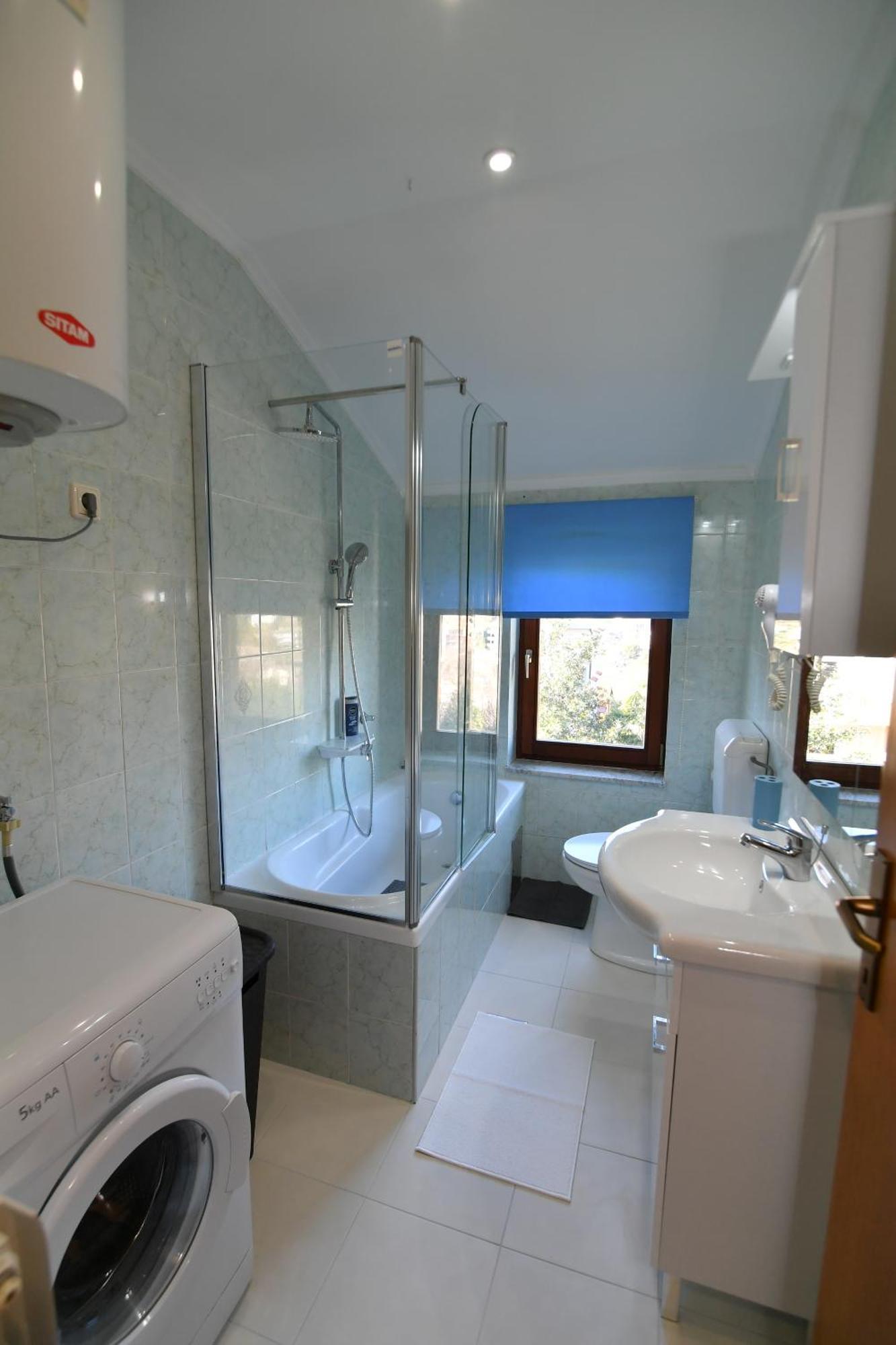 Apartments Peric Opatija Dış mekan fotoğraf