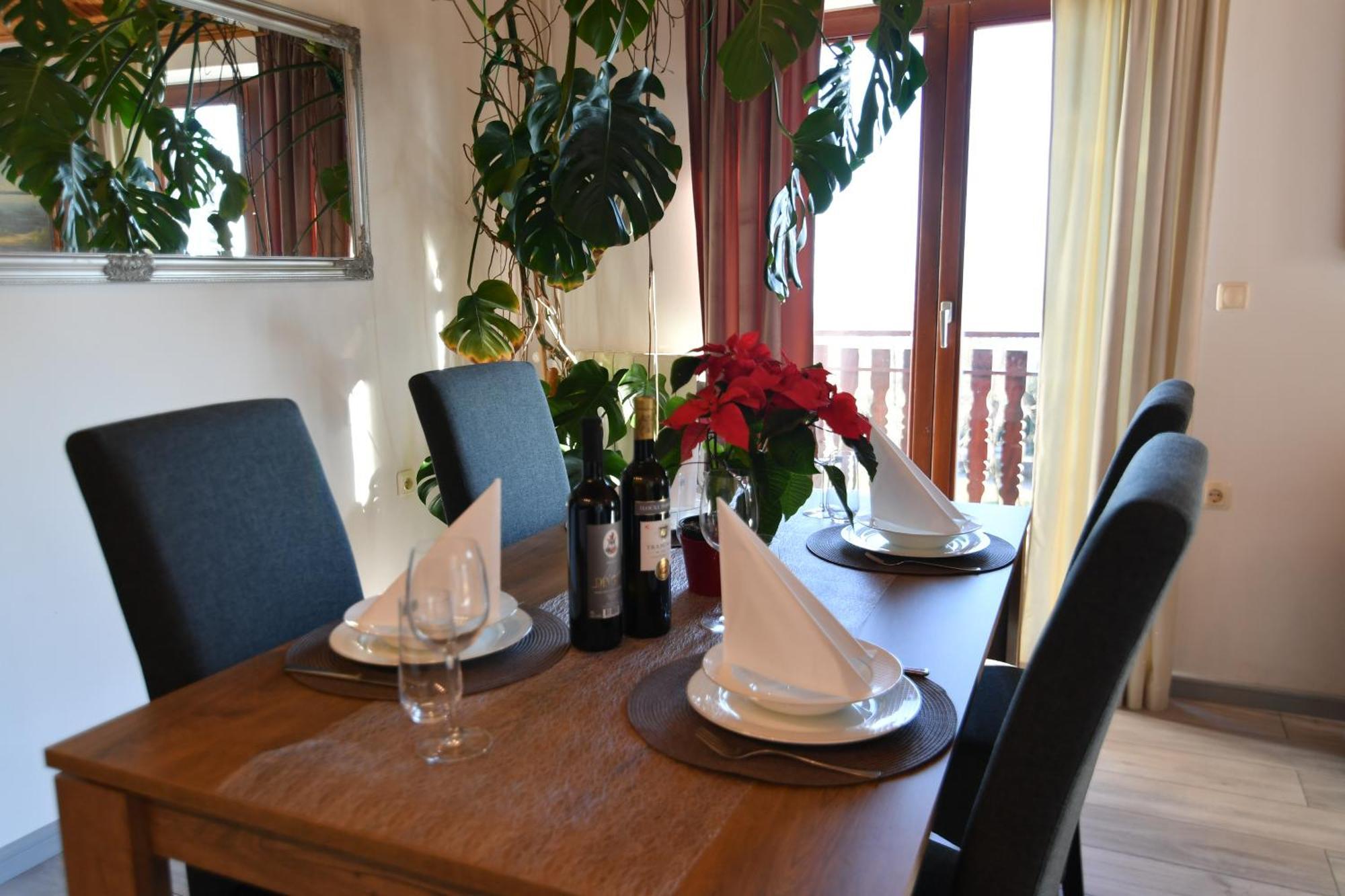 Apartments Peric Opatija Dış mekan fotoğraf