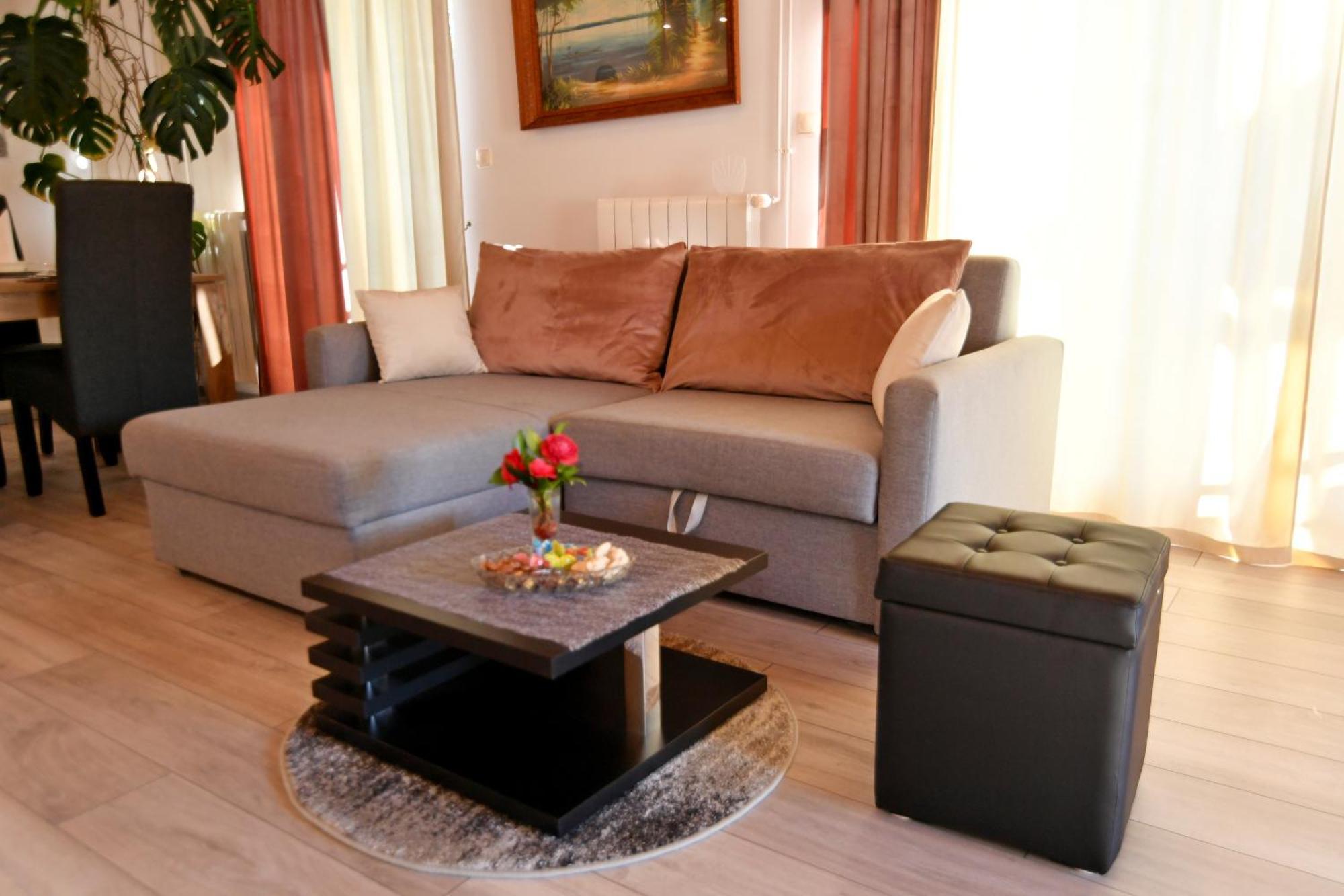 Apartments Peric Opatija Dış mekan fotoğraf